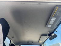 TOYOTA Toyoace Aluminum Van 2RG-XZC605 2020 142,882km_19
