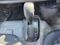 TOYOTA Toyoace Aluminum Van 2RG-XZC605 2020 142,882km_20