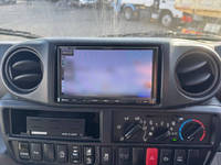 TOYOTA Toyoace Aluminum Van 2RG-XZC605 2020 142,882km_21