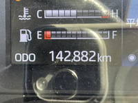 TOYOTA Toyoace Aluminum Van 2RG-XZC605 2020 142,882km_22