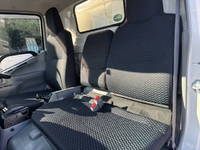 TOYOTA Toyoace Aluminum Van 2RG-XZC605 2020 142,882km_23