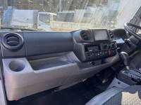 TOYOTA Toyoace Aluminum Van 2RG-XZC605 2020 142,882km_24