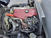 TOYOTA Toyoace Aluminum Van 2RG-XZC605 2020 142,882km_25