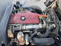 TOYOTA Toyoace Aluminum Van 2RG-XZC605 2020 142,882km_26