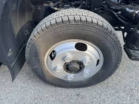 TOYOTA Toyoace Aluminum Van 2RG-XZC605 2020 142,882km_27