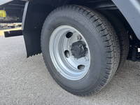 TOYOTA Toyoace Aluminum Van 2RG-XZC605 2020 142,882km_28