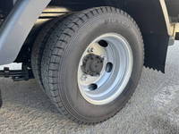 TOYOTA Toyoace Aluminum Van 2RG-XZC605 2020 142,882km_29