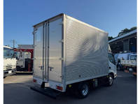 TOYOTA Toyoace Aluminum Van 2RG-XZC605 2020 142,882km_2