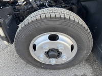 TOYOTA Toyoace Aluminum Van 2RG-XZC605 2020 142,882km_30