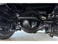 TOYOTA Toyoace Aluminum Van 2RG-XZC605 2020 142,882km_31