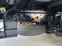 TOYOTA Toyoace Aluminum Van 2RG-XZC605 2020 142,882km_32