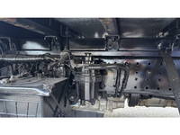 TOYOTA Toyoace Aluminum Van 2RG-XZC605 2020 142,882km_33