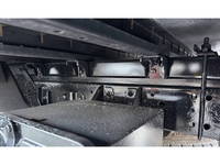 TOYOTA Toyoace Aluminum Van 2RG-XZC605 2020 142,882km_34