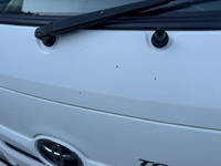 TOYOTA Toyoace Aluminum Van 2RG-XZC605 2020 142,882km_35