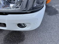 TOYOTA Toyoace Aluminum Van 2RG-XZC605 2020 142,882km_36