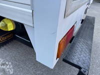 TOYOTA Toyoace Aluminum Van 2RG-XZC605 2020 142,882km_37