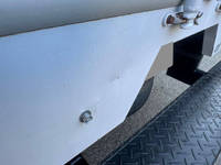 TOYOTA Toyoace Aluminum Van 2RG-XZC605 2020 142,882km_38