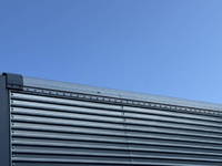 TOYOTA Toyoace Aluminum Van 2RG-XZC605 2020 142,882km_39