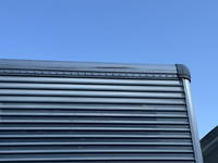 TOYOTA Toyoace Aluminum Van 2RG-XZC605 2020 142,882km_40