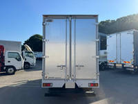 TOYOTA Toyoace Aluminum Van 2RG-XZC605 2020 142,882km_6