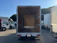 TOYOTA Toyoace Aluminum Van 2RG-XZC605 2020 142,882km_7