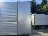 TOYOTA Toyoace Aluminum Van 2RG-XZC605 2020 142,882km_9