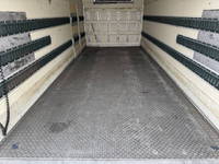 ISUZU Elf Refrigerator & Freezer Truck TPG-NPR85YN 2015 -_10