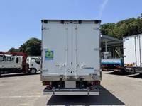 ISUZU Elf Refrigerator & Freezer Truck TPG-NPR85YN 2015 -_19