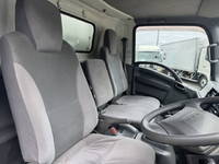 ISUZU Elf Refrigerator & Freezer Truck TPG-NPR85YN 2015 -_20