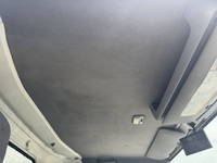 ISUZU Elf Refrigerator & Freezer Truck TPG-NPR85YN 2015 -_21