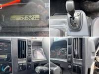 ISUZU Elf Refrigerator & Freezer Truck TPG-NPR85YN 2015 -_22
