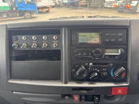 ISUZU Elf Refrigerator & Freezer Truck TPG-NPR85YN 2015 -_23