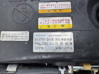 ISUZU Elf Refrigerator & Freezer Truck TPG-NPR85YN 2015 -_29
