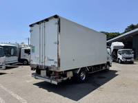 ISUZU Elf Refrigerator & Freezer Truck TPG-NPR85YN 2015 -_2