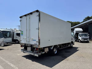 Elf Refrigerator & Freezer Truck_2