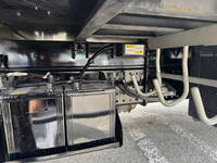ISUZU Elf Refrigerator & Freezer Truck TPG-NPR85YN 2015 -_33