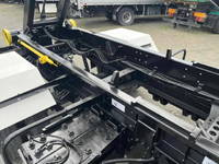 HINO Ranger Container Carrier Truck BDG-FC6JEWA 2009 144,013km_13