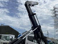 HINO Ranger Container Carrier Truck BDG-FC6JEWA 2009 144,013km_15