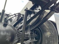 HINO Ranger Container Carrier Truck BDG-FC6JEWA 2009 144,013km_22