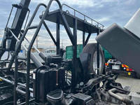 HINO Ranger Container Carrier Truck BDG-FC6JEWA 2009 144,013km_25