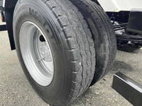 HINO Ranger Container Carrier Truck BDG-FC6JEWA 2009 144,013km_30