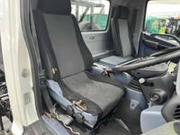 HINO Ranger Container Carrier Truck BDG-FC6JEWA 2009 144,013km_32