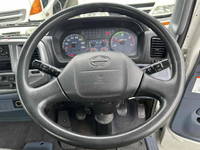 HINO Ranger Container Carrier Truck BDG-FC6JEWA 2009 144,013km_33