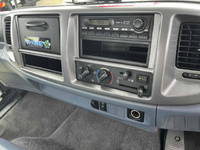 HINO Ranger Container Carrier Truck BDG-FC6JEWA 2009 144,013km_34