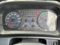 HINO Ranger Container Carrier Truck BDG-FC6JEWA 2009 144,013km_36
