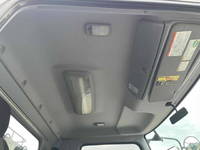 HINO Ranger Container Carrier Truck BDG-FC6JEWA 2009 144,013km_38