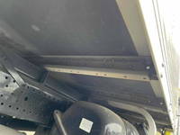 ISUZU Elf Aluminum Van TKG-NMR85AN 2013 175,000km_14