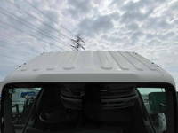 ISUZU Elf Aluminum Van TKG-NMR85AN 2013 175,000km_22