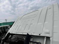 ISUZU Elf Aluminum Van TKG-NMR85AN 2013 175,000km_24