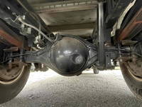 ISUZU Elf Aluminum Van TKG-NMR85AN 2013 175,000km_28